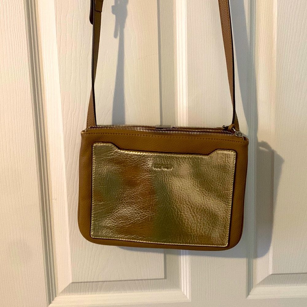 Nine West Crossbody bag